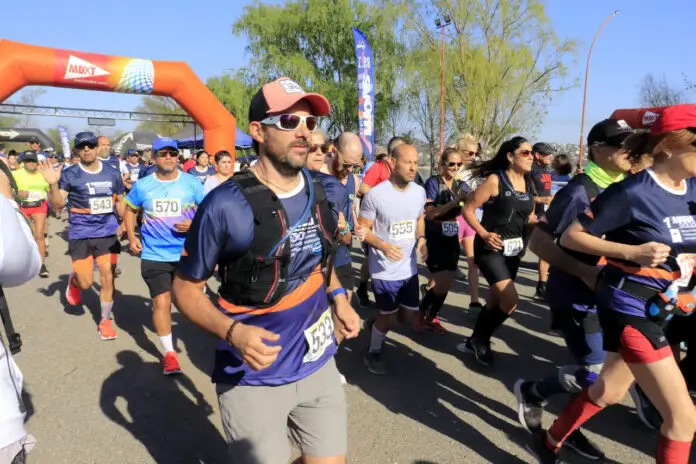 maratoncpaz