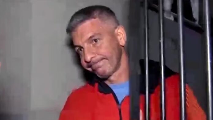 marcelo corazza