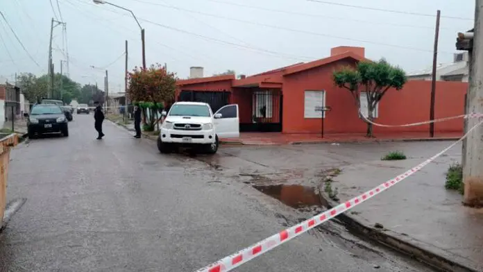 mataron-hombre-robo-camioneta-cordoba