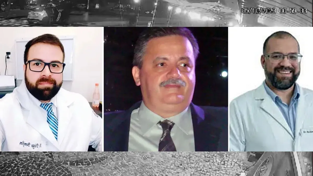 medicos-asesinados-barra-da-tijucajpg