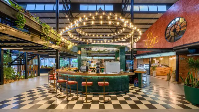 mercado-san-antonio (2)