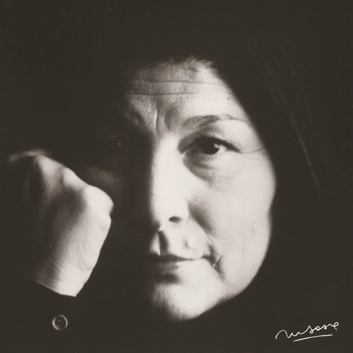 mercedessosa