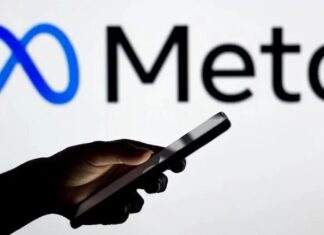 Apagón mundial de Meta: Facebook e Instagram sufren una caída masiva y hay incertidumbre global