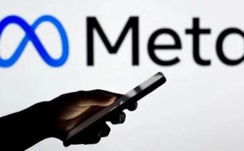 Apagón mundial de Meta: Facebook e Instagram sufren una caída masiva y hay incertidumbre global