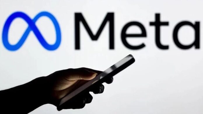 metafacebook