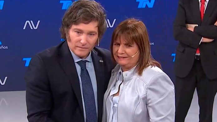 mileibul