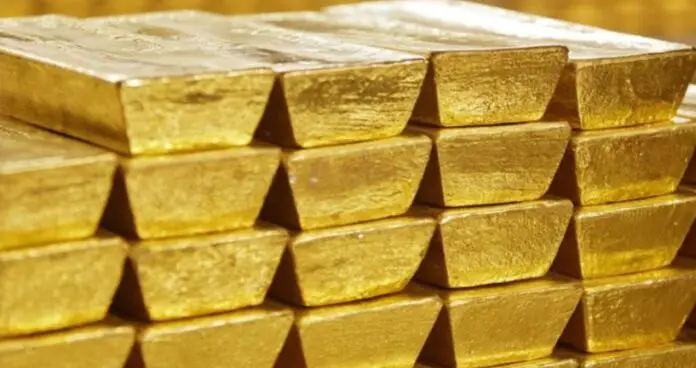 oro