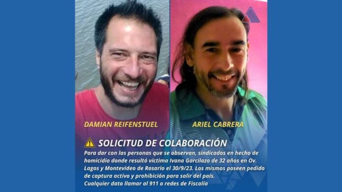 profugos-crimen-hincha-central-1673286