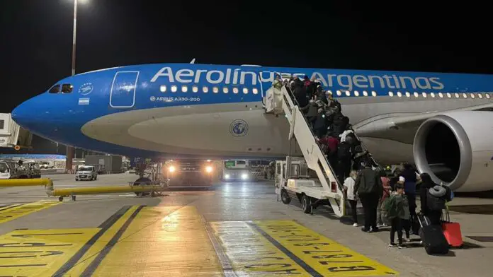 repatriados101010