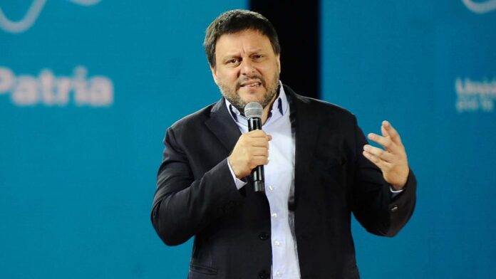 santoro