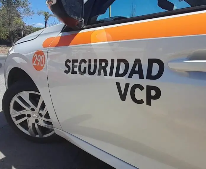 seguridad11vcp
