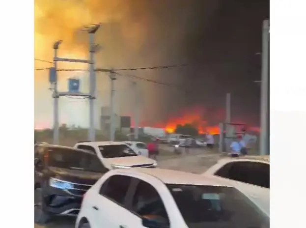 solidaridadvecino