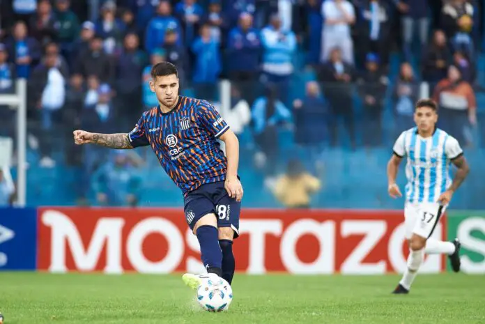 talleres1