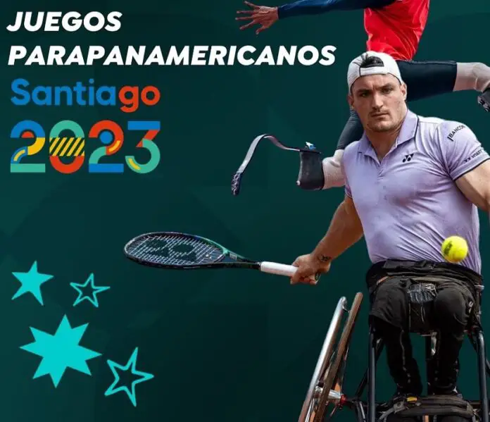 401767116_18291697012179685_3915562864933826497_n