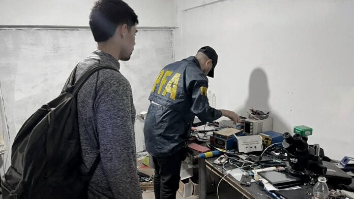 654e11ea7efe7_1200