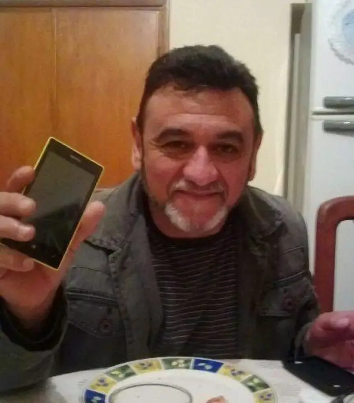 Carlos-Caballero-MultimediosPrisma