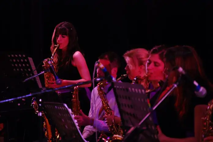 Collegium-Big-Band-2