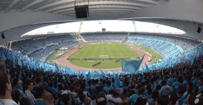 KempesBelgrano