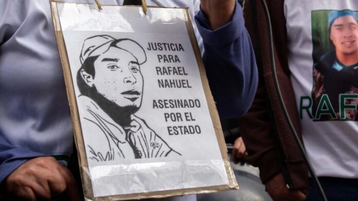 RAFAEL-NAHUEL-e1693425472345
