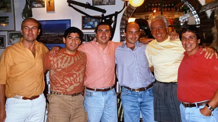 WhatsApp-Image-2020-11-25-at-14.21.10-696x392