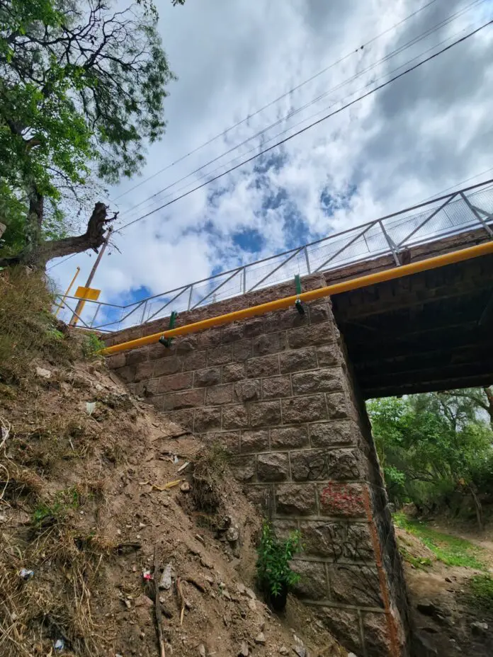 WhatsApp Image 2023-11-01 at 15.02.20