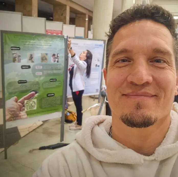 WhatsApp Image 2023-11-02 at 19.32.10