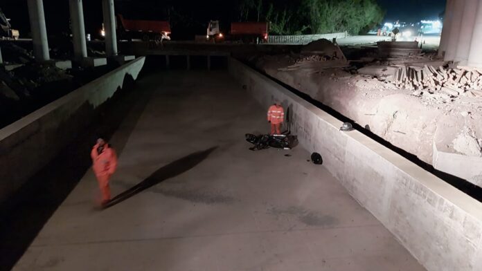 WhatsApp Image 2023-11-04 at 08.21.51