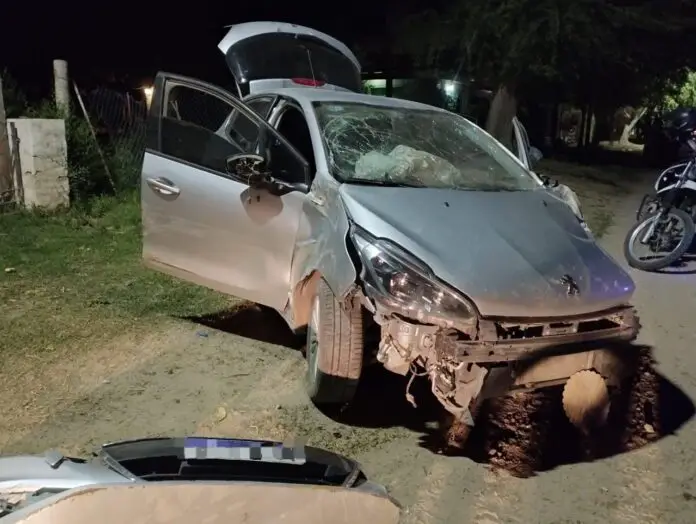 WhatsApp Image 2023-11-05 at 09.34.49 (1)