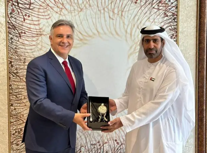 WhatsApp Image 2023-11-06 at 10.46.06