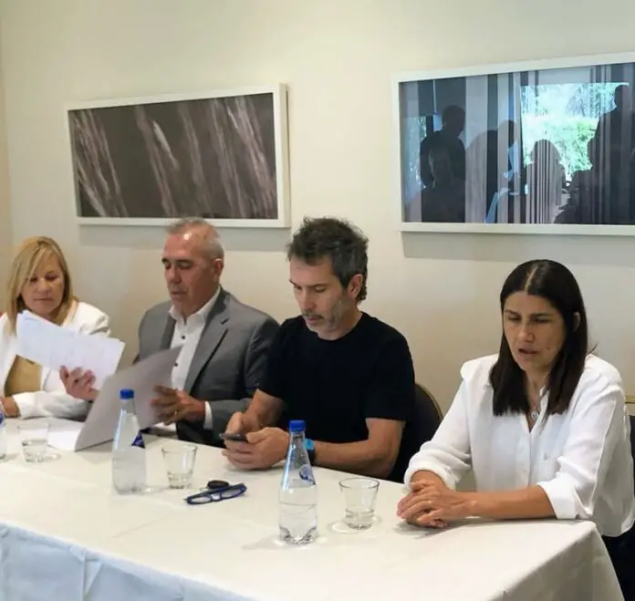 WhatsApp Image 2023-11-09 at 19.29.50