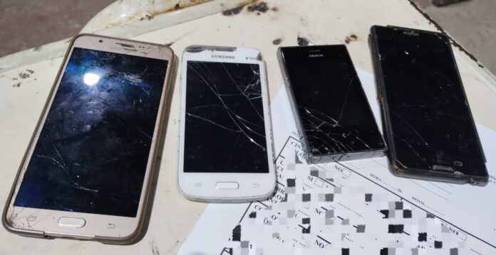 WhatsApp Image 2023-11-11 at 08.16.56