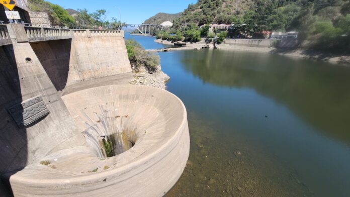 WhatsApp Image 2023-11-11 at 21.42.43