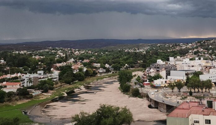 WhatsApp Image 2023-11-13 at 08.47.27