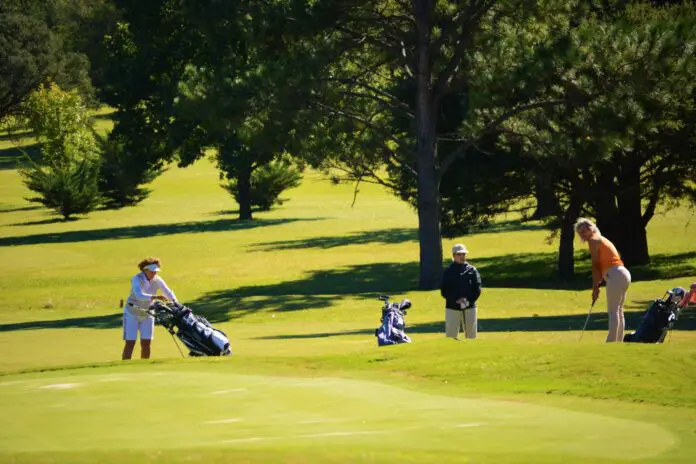 WhatsApp Image 2023-11-14 at 10.00.58