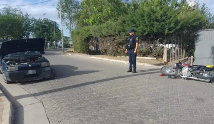 WhatsApp Image 2023-11-14 at 19.48.56