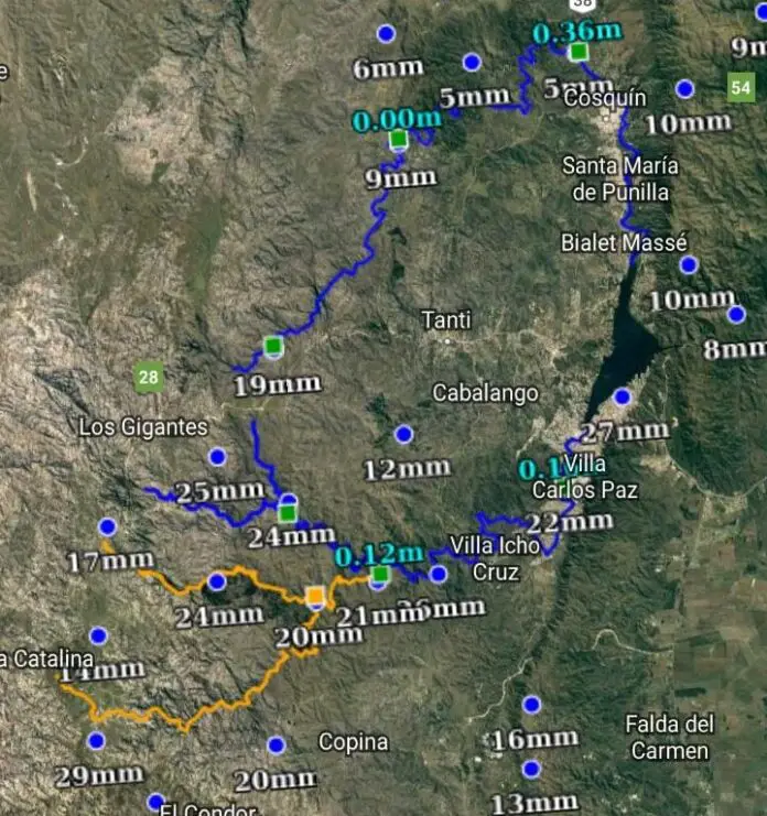 WhatsApp Image 2023-11-16 at 08.07.37