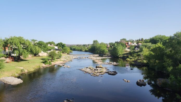 WhatsApp Image 2023-11-18 at 08.36.17