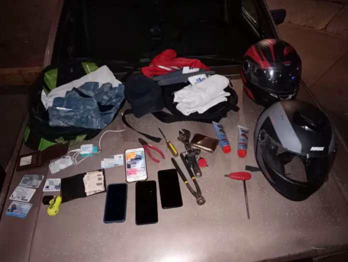 WhatsApp Image 2023-11-19 at 08.51.06 (1)