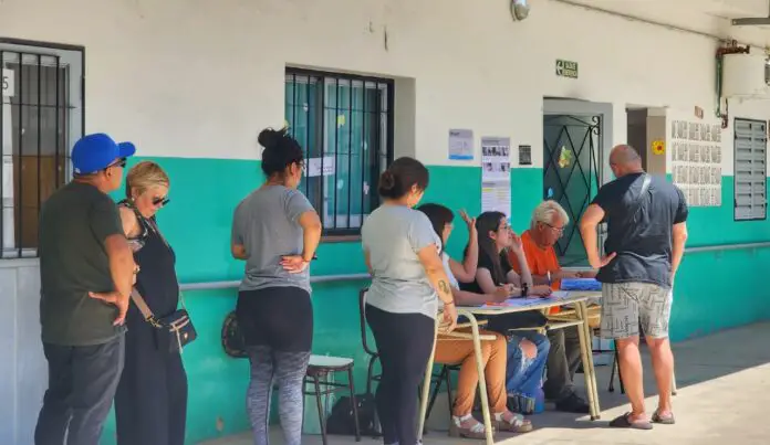 WhatsApp Image 2023-11-19 at 14.54.16