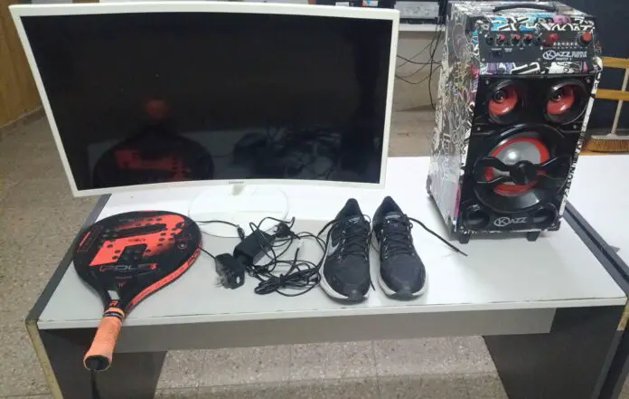 WhatsApp Image 2023-11-20 at 08.36.30