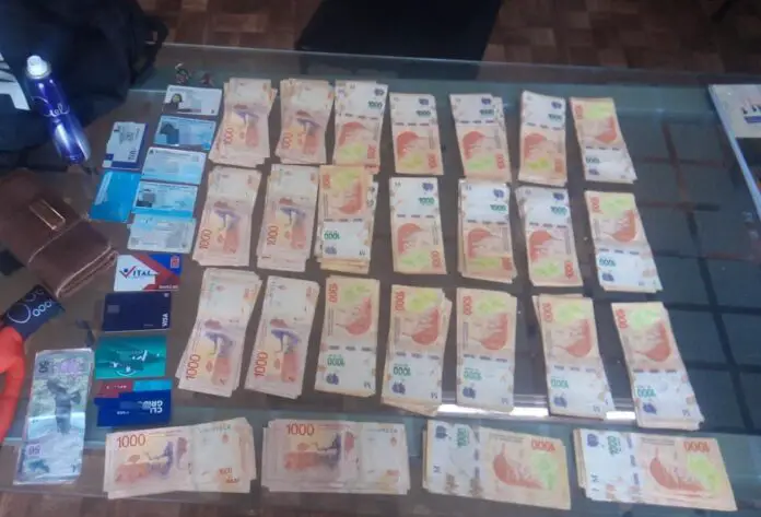 WhatsApp Image 2023-11-20 at 21.33.15