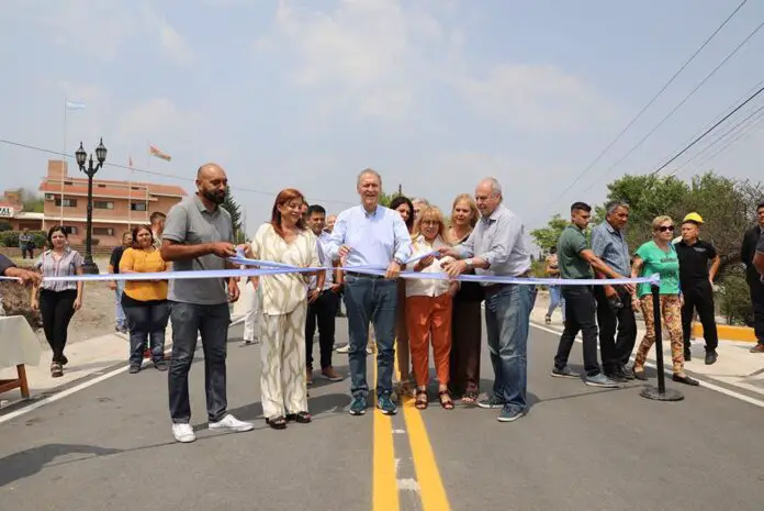 WhatsApp Image 2023-11-21 at 13.33.51