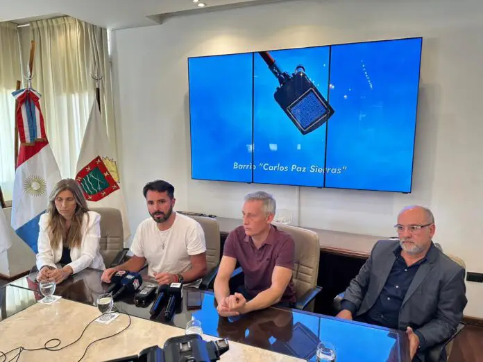 WhatsApp Image 2023-11-22 at 18.48.37