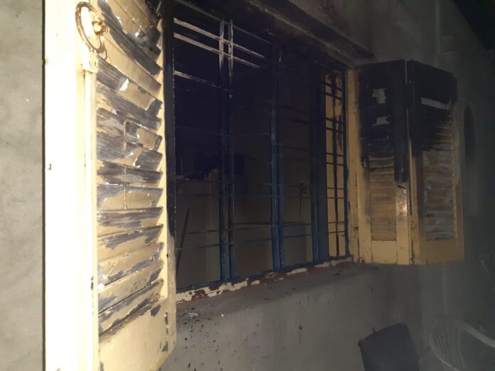 WhatsApp Image 2023-11-25 at 09.25.58