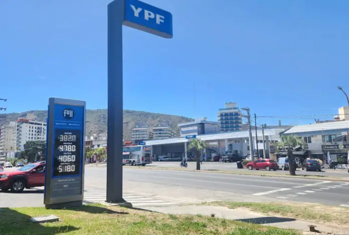 WhatsApp Image 2023-11-25 at 11.13.57