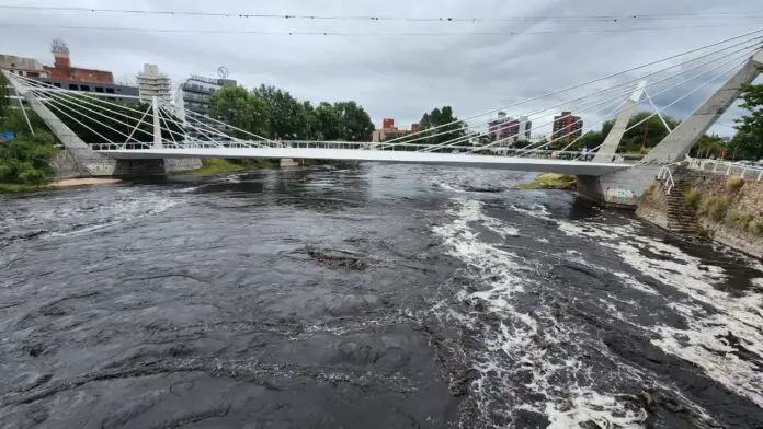 WhatsApp Image 2023-11-29 at 14.33.48 (1)