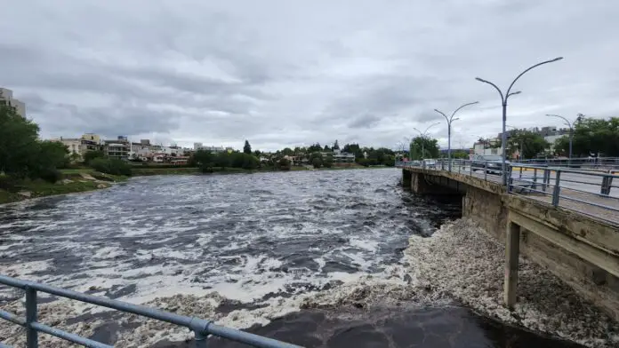 WhatsApp Image 2023-11-29 at 14.33.49