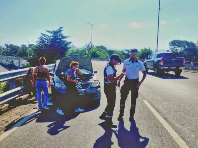accidente-c3-10-11-23 (2)