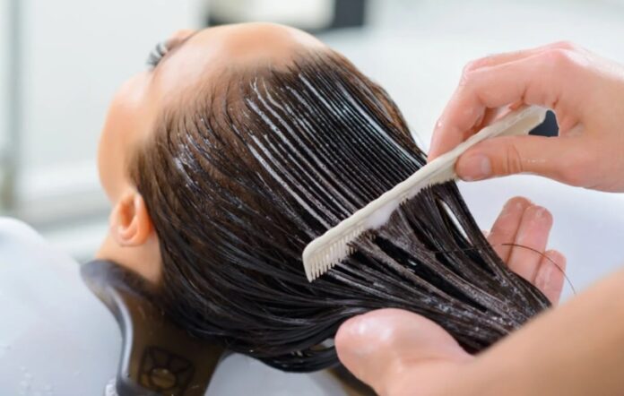 alisados pelo