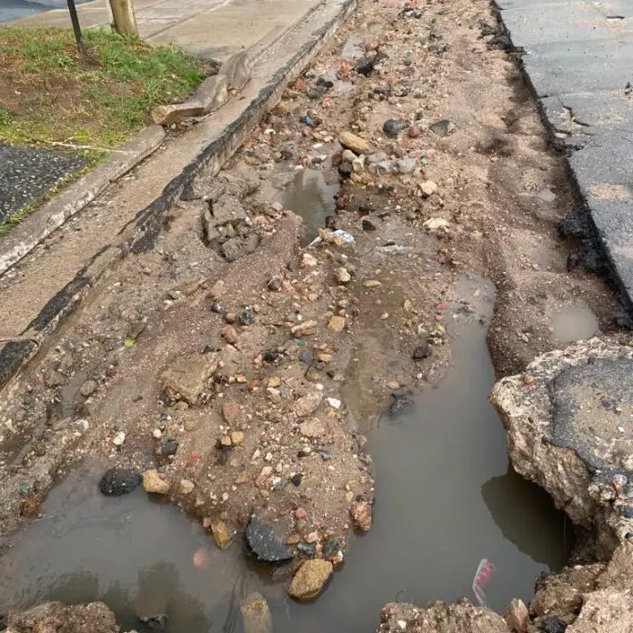 baches-en-la-quinta-dos1212